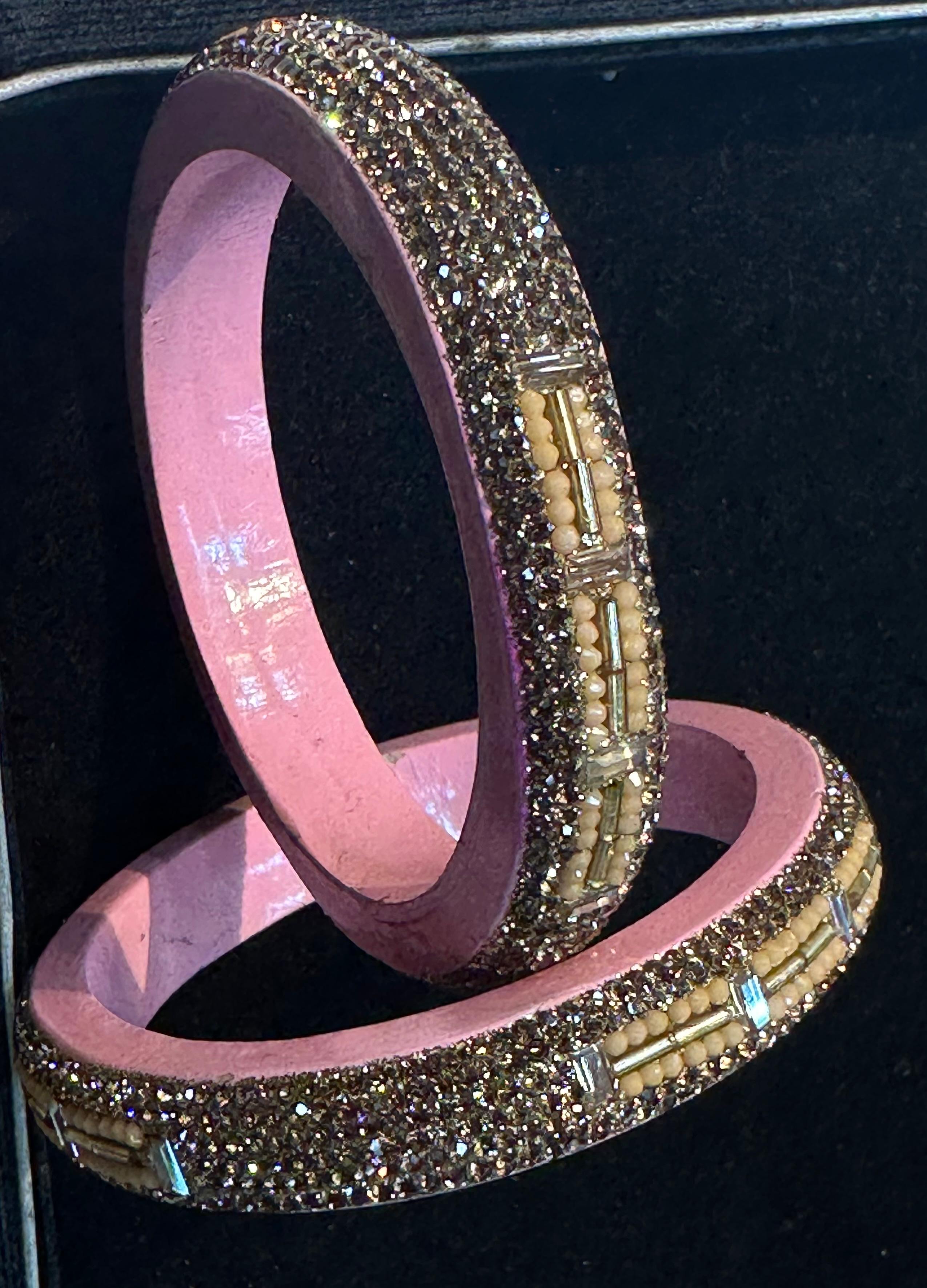 Lakh Bangle 3